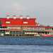 Keith Hooper Photo 36