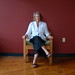 Cathy Harrison Photo 15