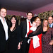 Andrew Gant Photo 5