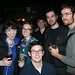 Kate Whitman Photo 24