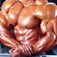 Joe Power Photo 43