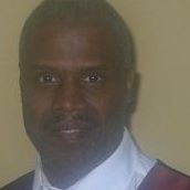 Sherman Robinson Photo 19