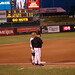 Joyce Nielsen Photo 38