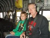 Larry Reynolds Photo 10