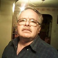 Raymond Stanton Photo 12