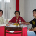 Sandra Gallardo Photo 26