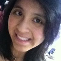 Christie Trinh Photo 3