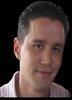 John Andrade Photo 40