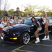 Julie Baer Photo 34