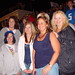 Annette Shelly Photo 6
