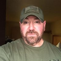 Jason Leatherman Photo 6