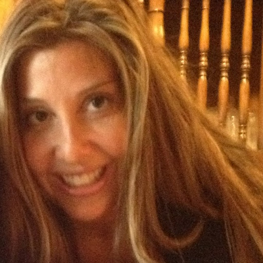 Michele Page Photo 20