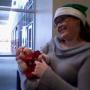 Donna Petty Photo 30
