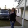 Debra Strickland Photo 32