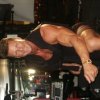 Shaun Kelley Photo 1
