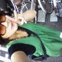 Yuka Matsuo Photo 2