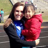 Hannah Fowler Photo 22