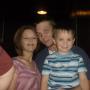 Michelle Dumas Photo 25