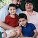 Ruth Nance Photo 18