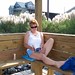 Ellen Read Photo 23