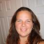 Kimberly Dunham Photo 26