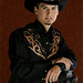 Adrian Perez Photo 34
