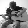 Brandon Larson Photo 19