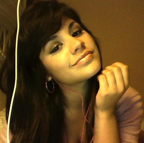 Jessica Ponce Photo 17
