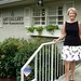 Ann Huff Photo 22
