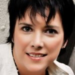 Teresa Platt Photo 1