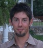 Bobby Moses Photo 42