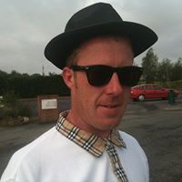 Patrick Denis Photo 10