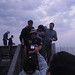 Jonathan Batchelor Photo 14