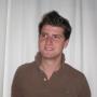 David Reichert Photo 4