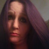Shelley Daniel Photo 18