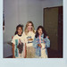 Debbie Houston Photo 14