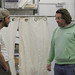 David Koe Photo 14