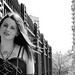 Irene Pierce Photo 22