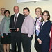 Donna Jenkins Photo 23
