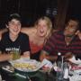 Terry Lyons Photo 10