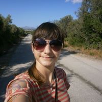 Virginia Kuhn Photo 22