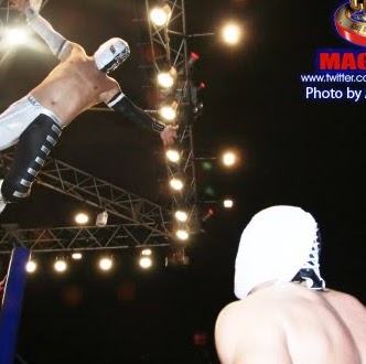 David Matta Photo 11