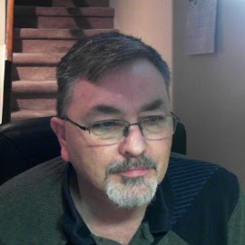 Clyde Elliott Photo 4