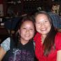 Julie Yang Photo 46