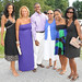 Reginald Mccrary Photo 9