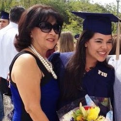 Nancy Iglesias Photo 8
