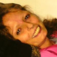 Christina Franks Photo 4