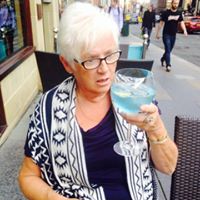 Susan Frith Photo 20