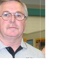 Lanny Proctor Photo 1