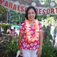Cynthia Feliciano Photo 12